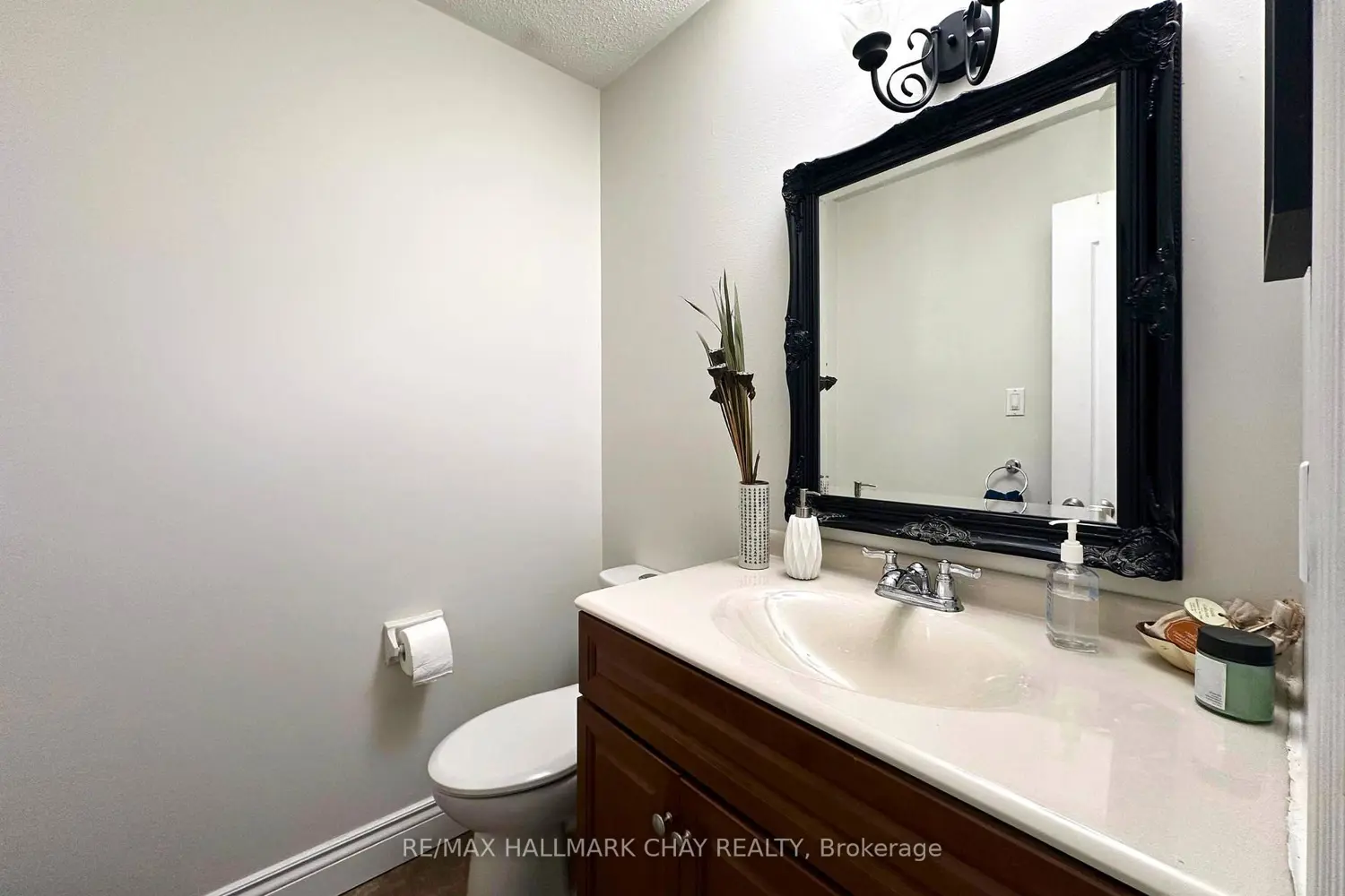 Additional image 11 of 83 Trillium Crescent