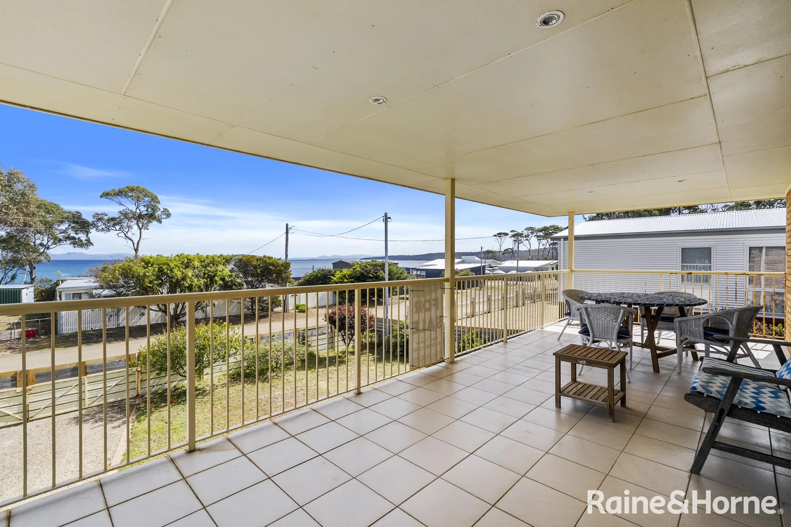 Additional image 16 of 146 Sloping Main Drive, Sloping Main TAS 7186