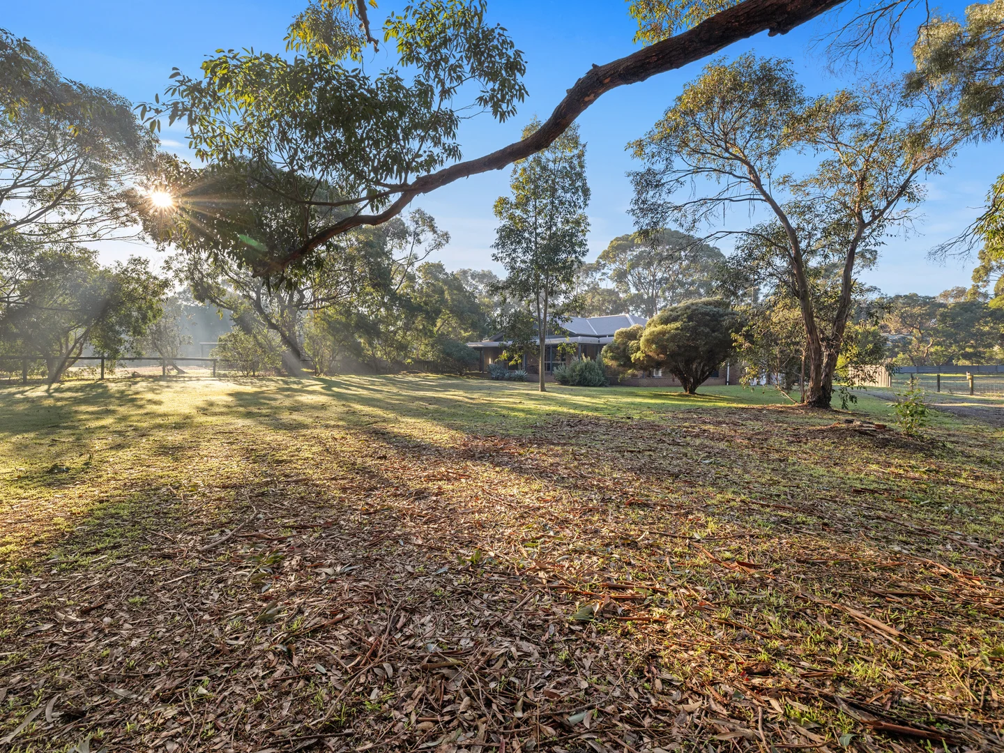 Additional image 19 of 12-14 School Road, Tarwin Lower VIC 3956