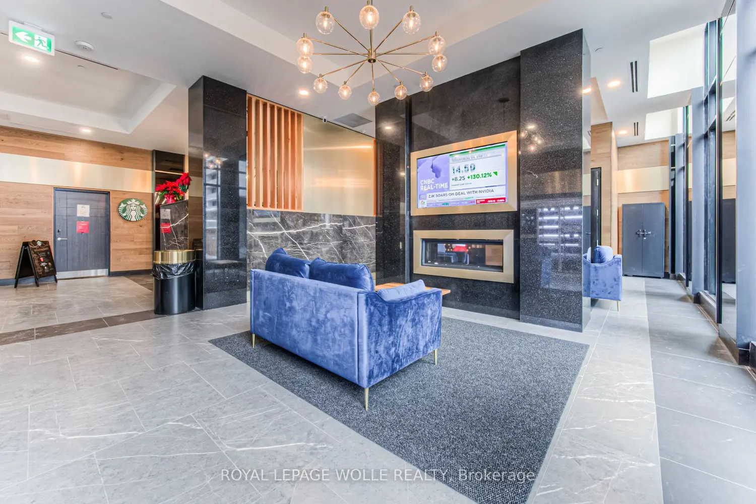 Additional image 14 of 145 Columbia Street 1210