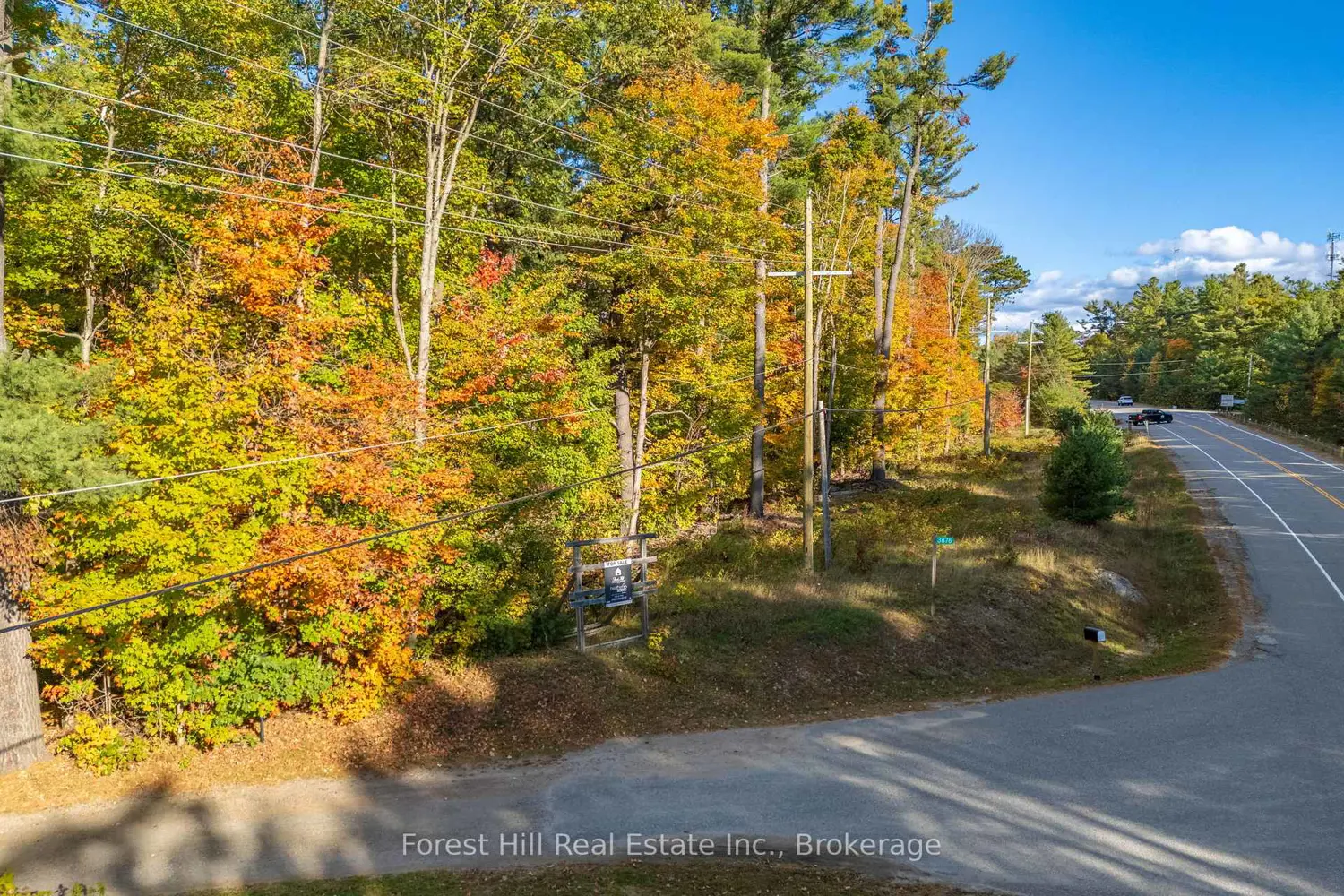 Additional image 14 of 3864 Highway 118