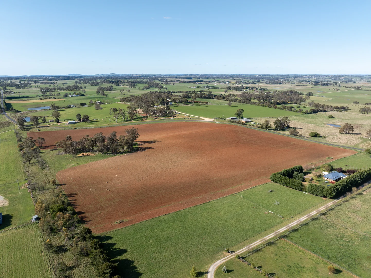 Additional image 7 of 640 Tallwood Road, Forest Reefs NSW 2798