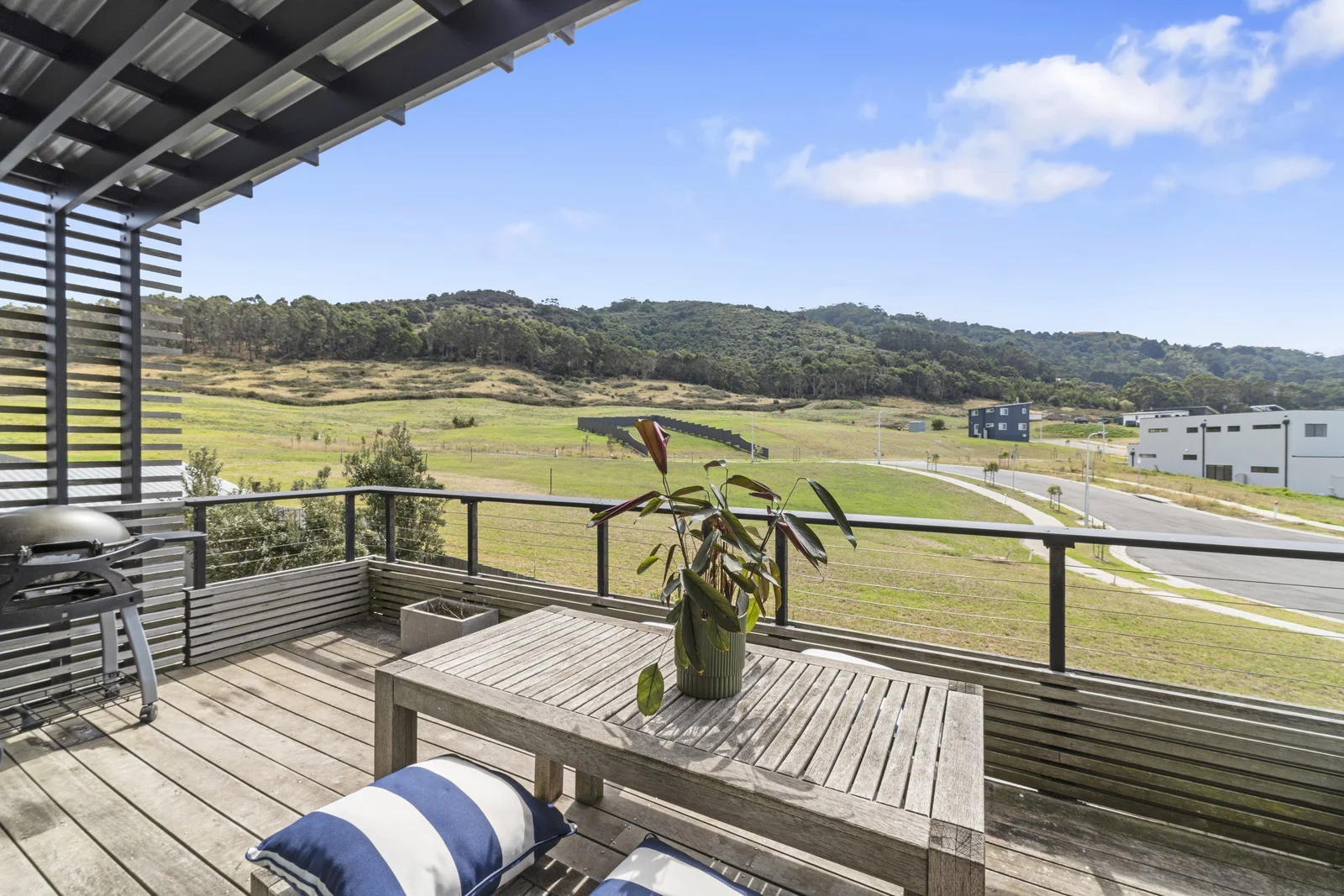 Additional image 21 of 53 Seeberg Court, Apollo Bay VIC 3233