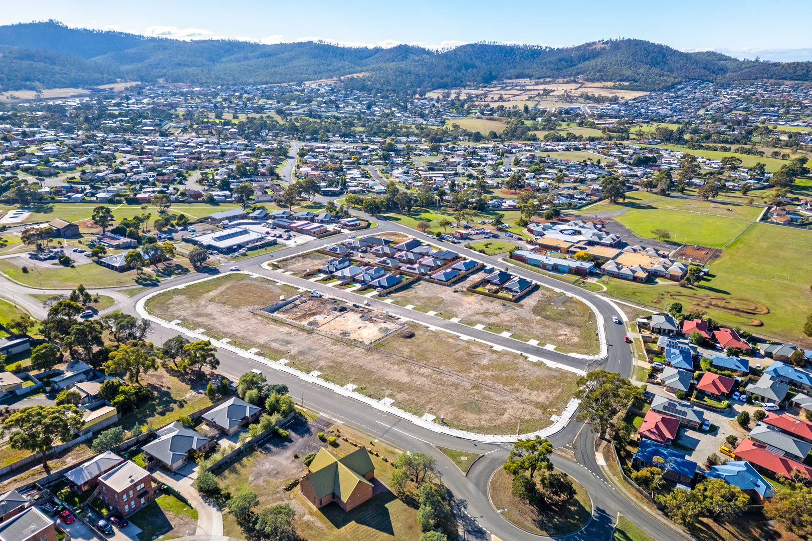 Additional image 10 of 80 Burtonia Street, Rokeby TAS 7019