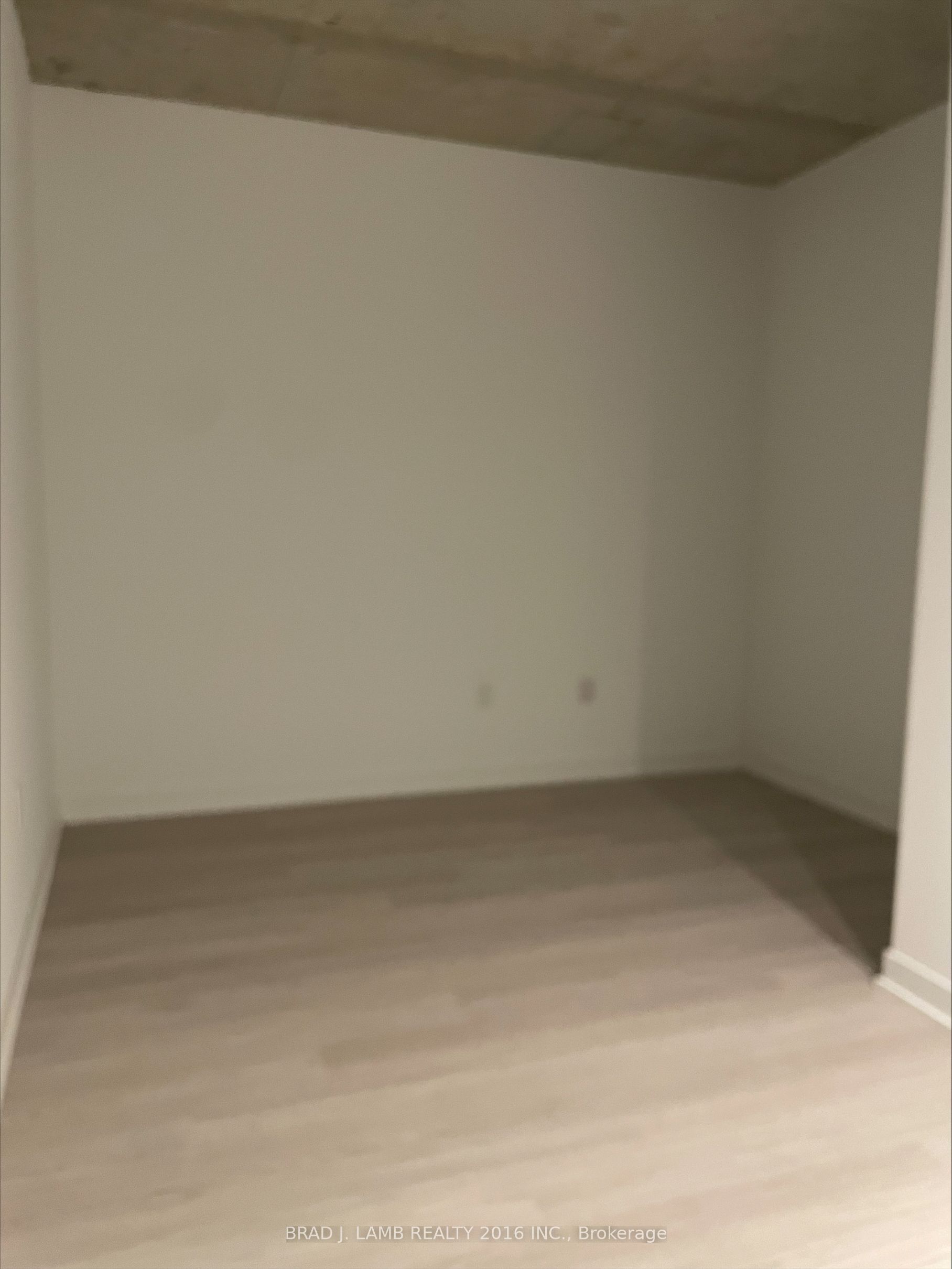 Additional image 6 of 308-284 King Street E, Toronto, ON, M5A 1K4