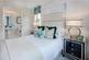 Additional image 10 of Plot 153, Bradford at The Hedgerows, Off Hamilton Road G72