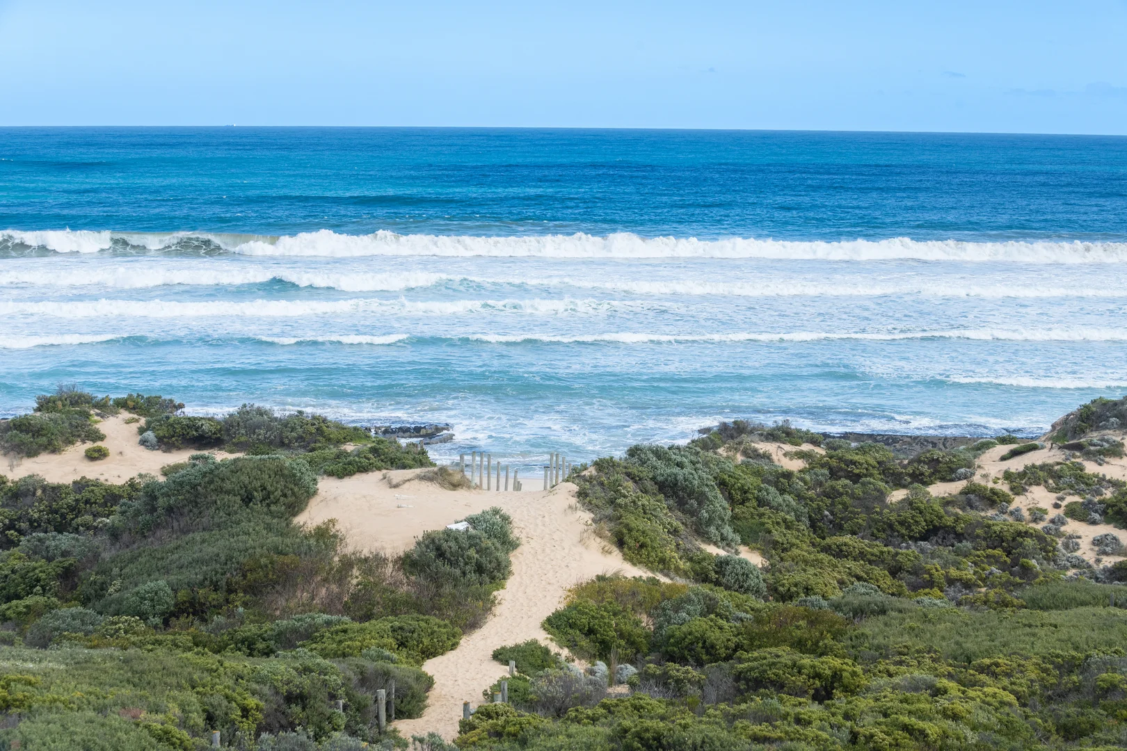 Additional image 5 of 213-217 Bass Meadows Boulevard, St Andrews Beach VIC 3941