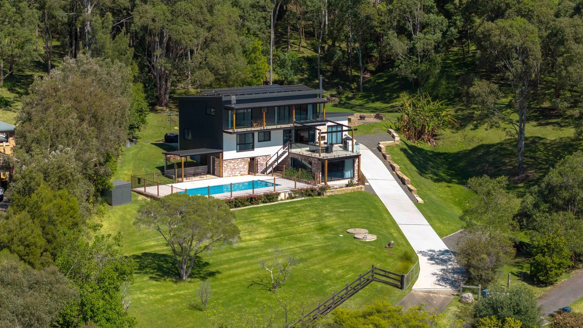 Additional image 2 of 85B Northview Close, Coolangatta NSW 2535