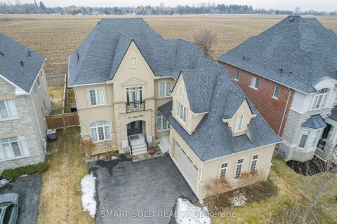 Additional image 8 of 25 Munsie Drive, King, ON, L7B 0N8