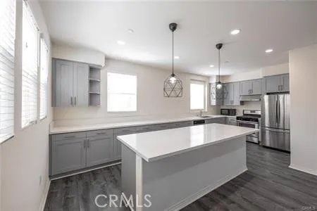 Additional image 25 of 120 S Pacific Avenue S Unit 39, Santa Ana, CA 92703