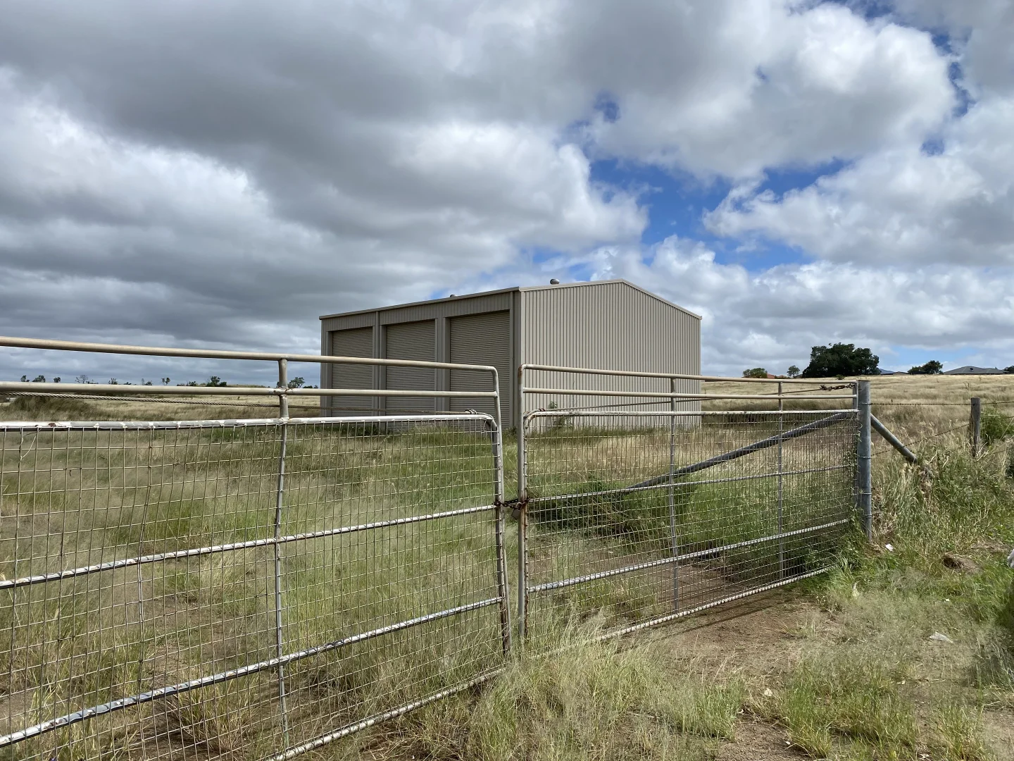 Additional image 4 of 52 Allen Road, Gracemere QLD 4702