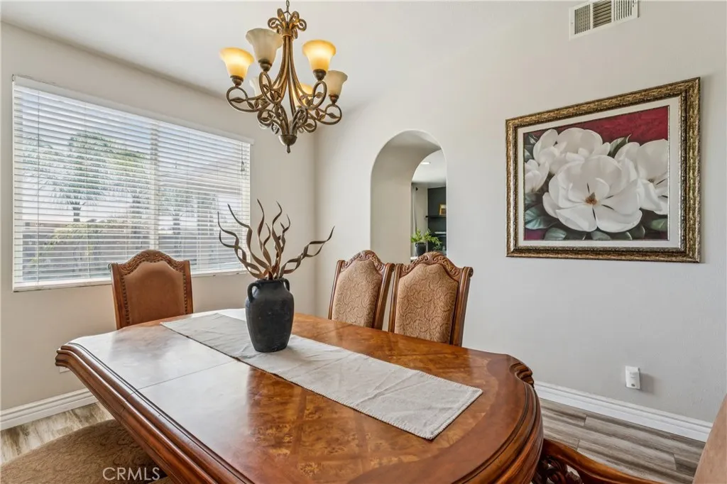 Additional image 44 of 1262 Sandy Nook, San Jacinto, CA 92582