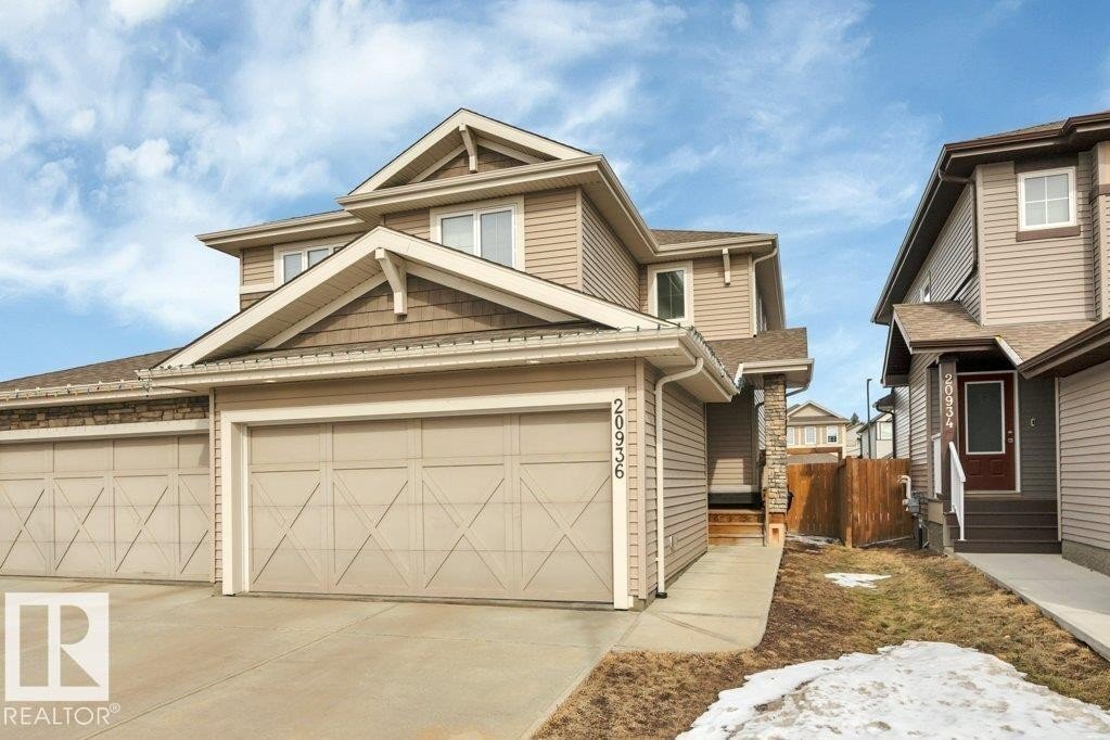 Additional image 7 of 20936 95 Avenue NW, Edmonton, AB, T5T7J6