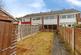 Additional image 20 of Ramillies Crescent, Walsall