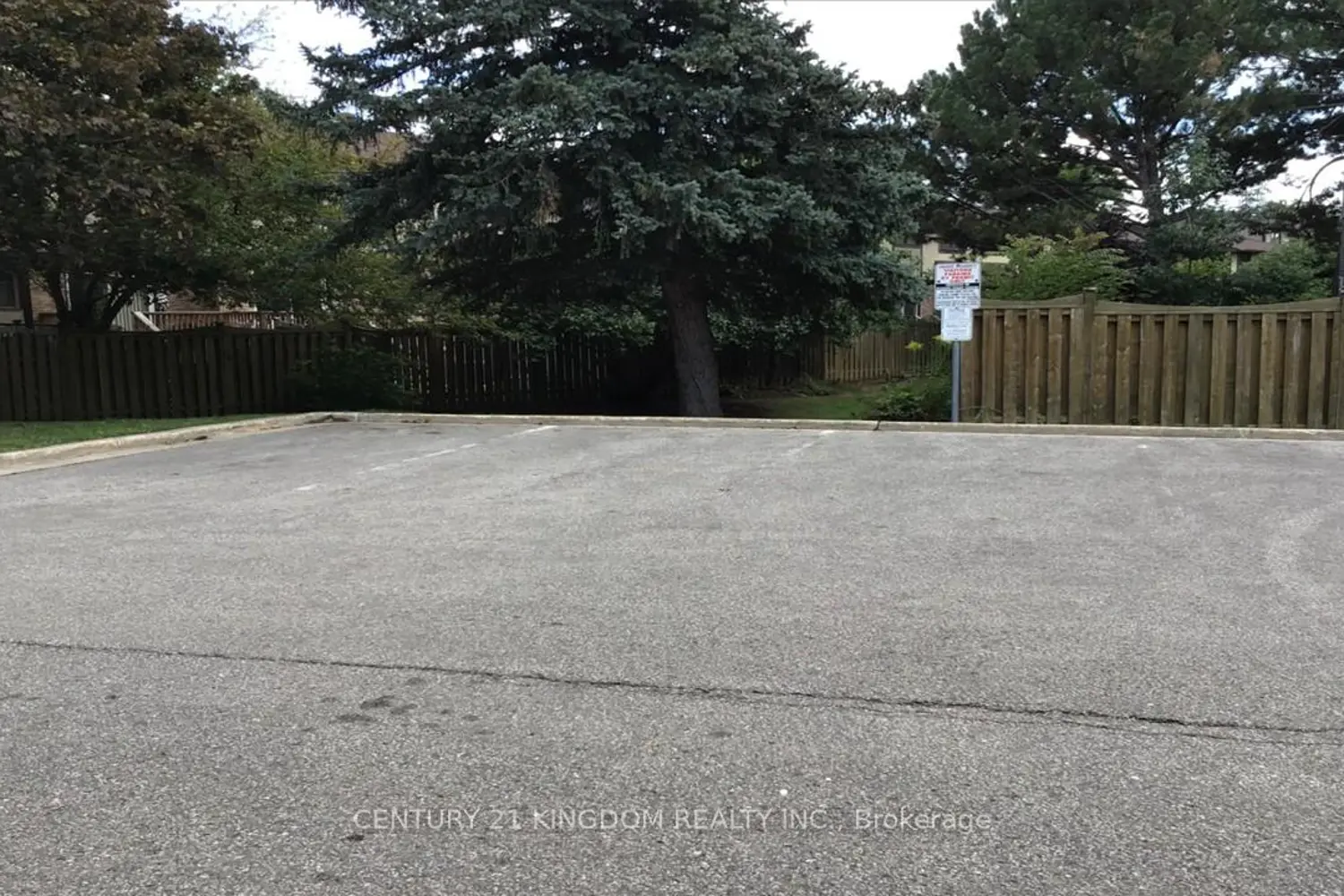 Additional image 16 of 29 Fundy Bay Boulevard 71