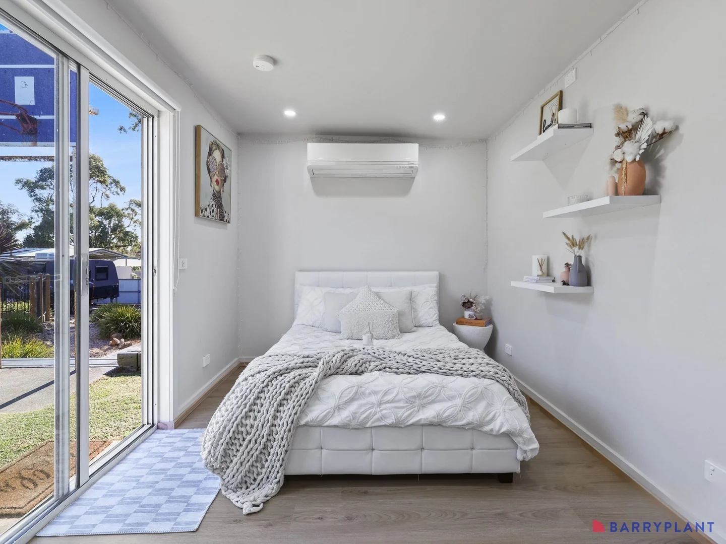 Additional image 27 of 32 Wishart Street, Wonthaggi VIC 3995