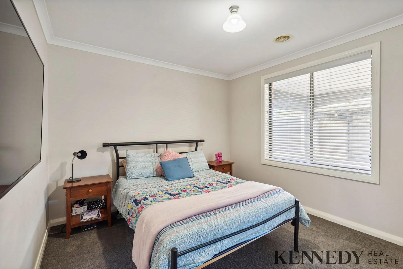Additional image 8 of 7 Leah Drive, Yarrawonga VIC 3730