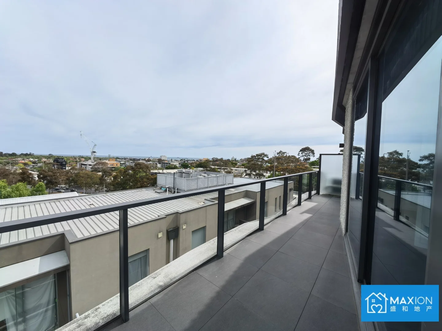 Additional image 6 of 408/196 St Kilda Road, St Kilda VIC 3182