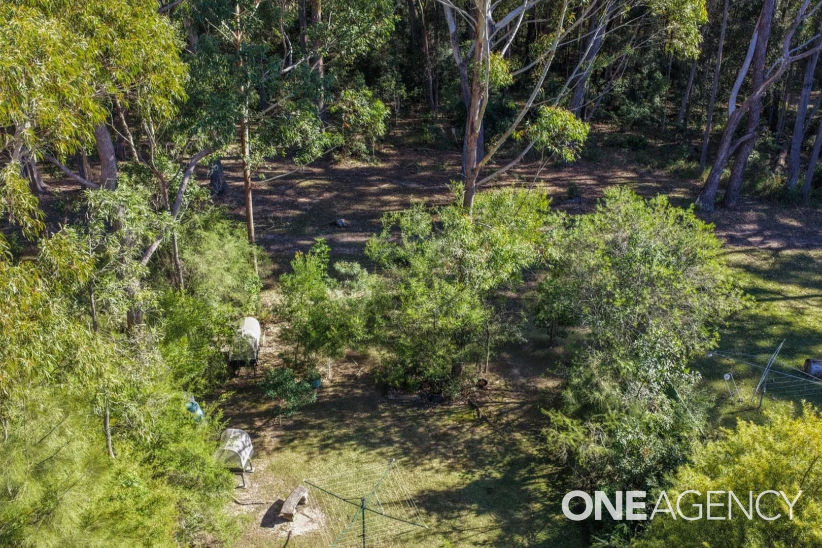 Additional image 6 of 3 Pine Street, Bendalong NSW 2539