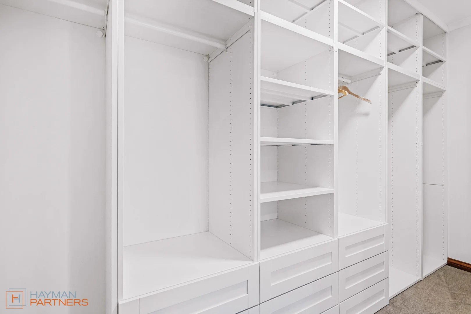 Additional image 7 of 27 Cobbadah Street, O'Malley ACT 2606