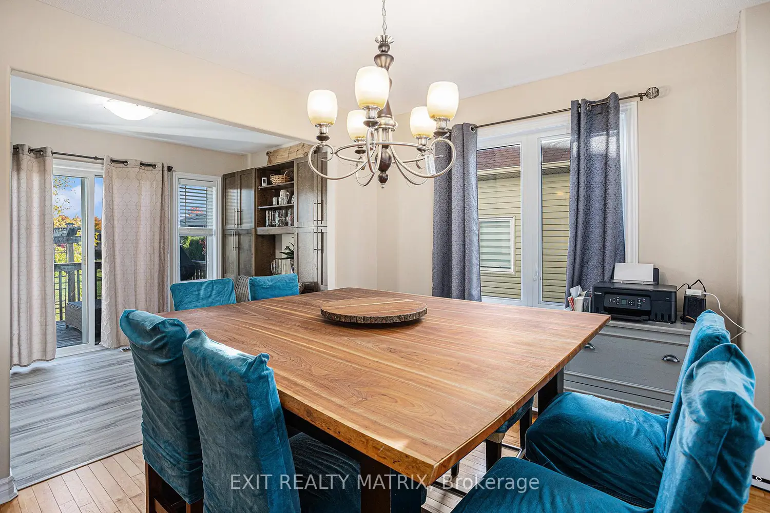 Additional image 8 of 183 Filion Street