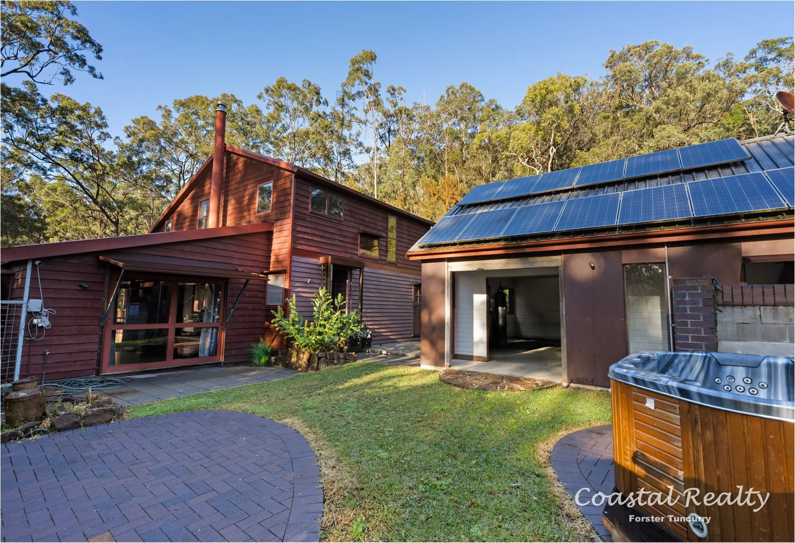 Additional image 13 of 41 Dubbo Place, Coomba Bay NSW 2428