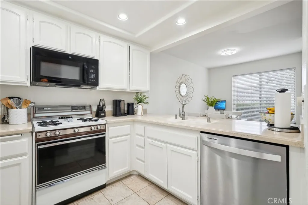 Additional image 32 of 22230 S Vermont Avenue Unit 102B, Torrance, CA 90502