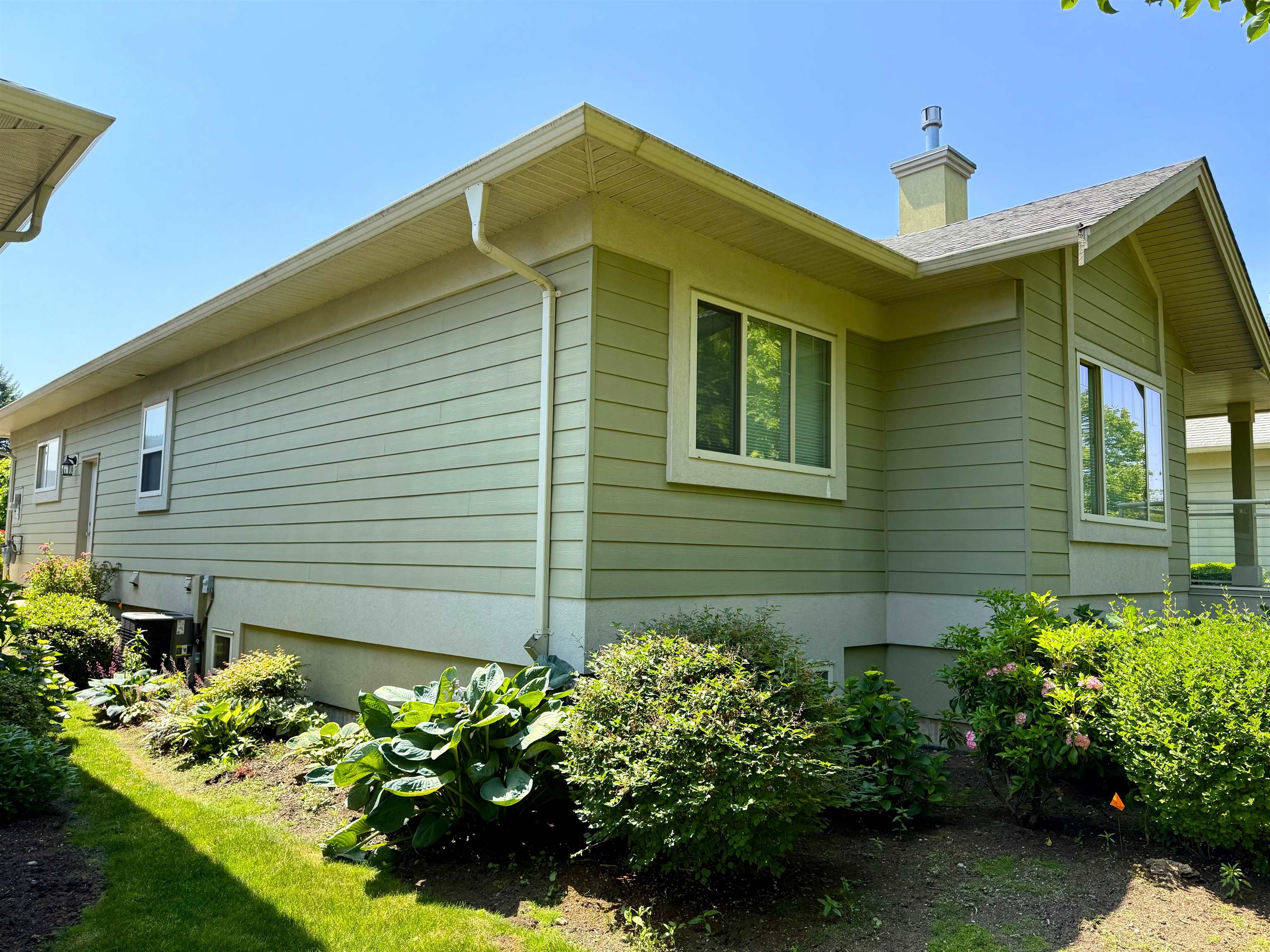 Additional image 5 of 14-34159 Fraser Street, Abbotsford, BC, V2S 8P2