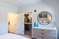 Additional image 6 of 95 West St, Walpole, MA, 02081