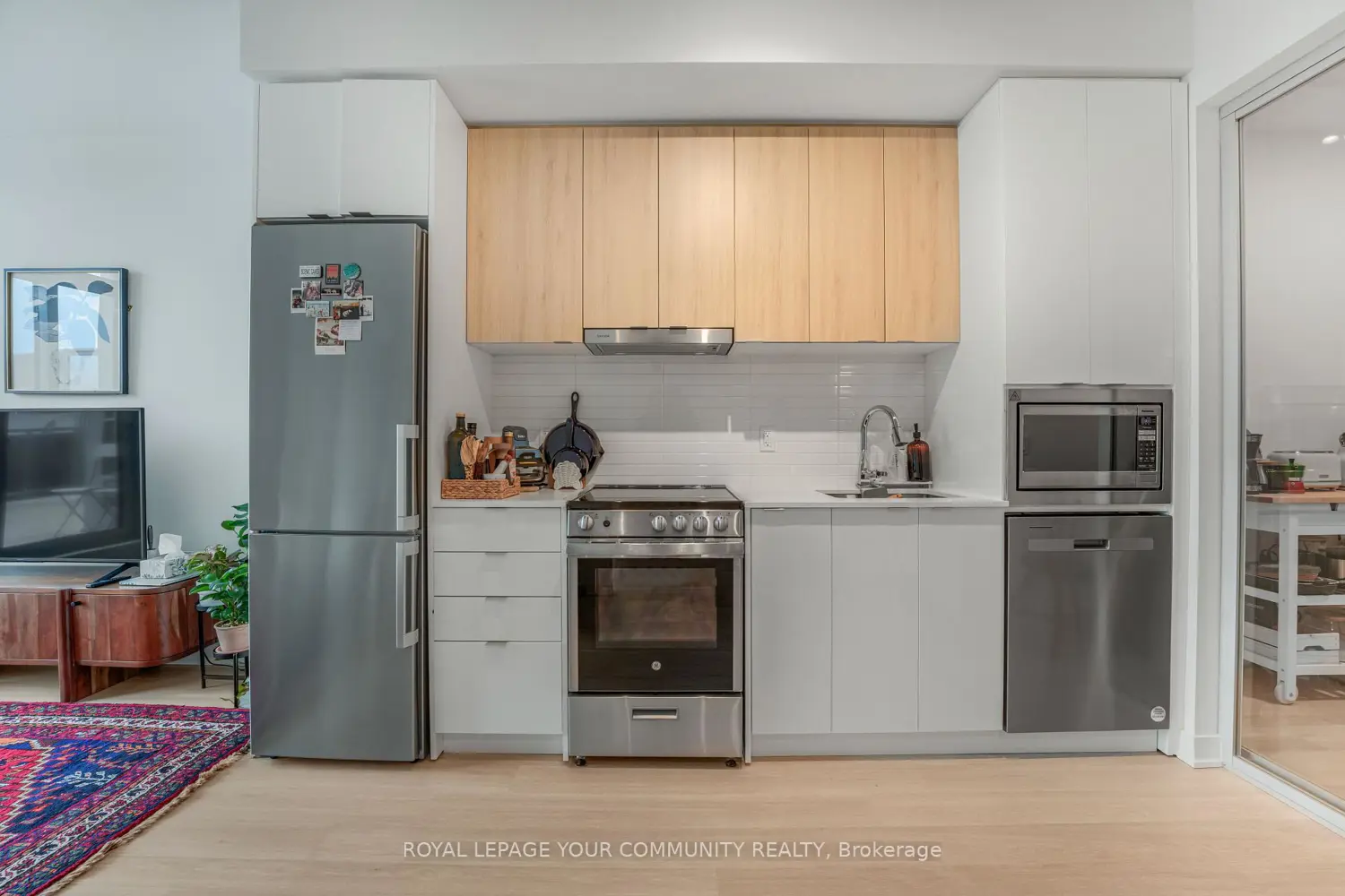 Additional image 5 of 50 Upper Mall Way 224