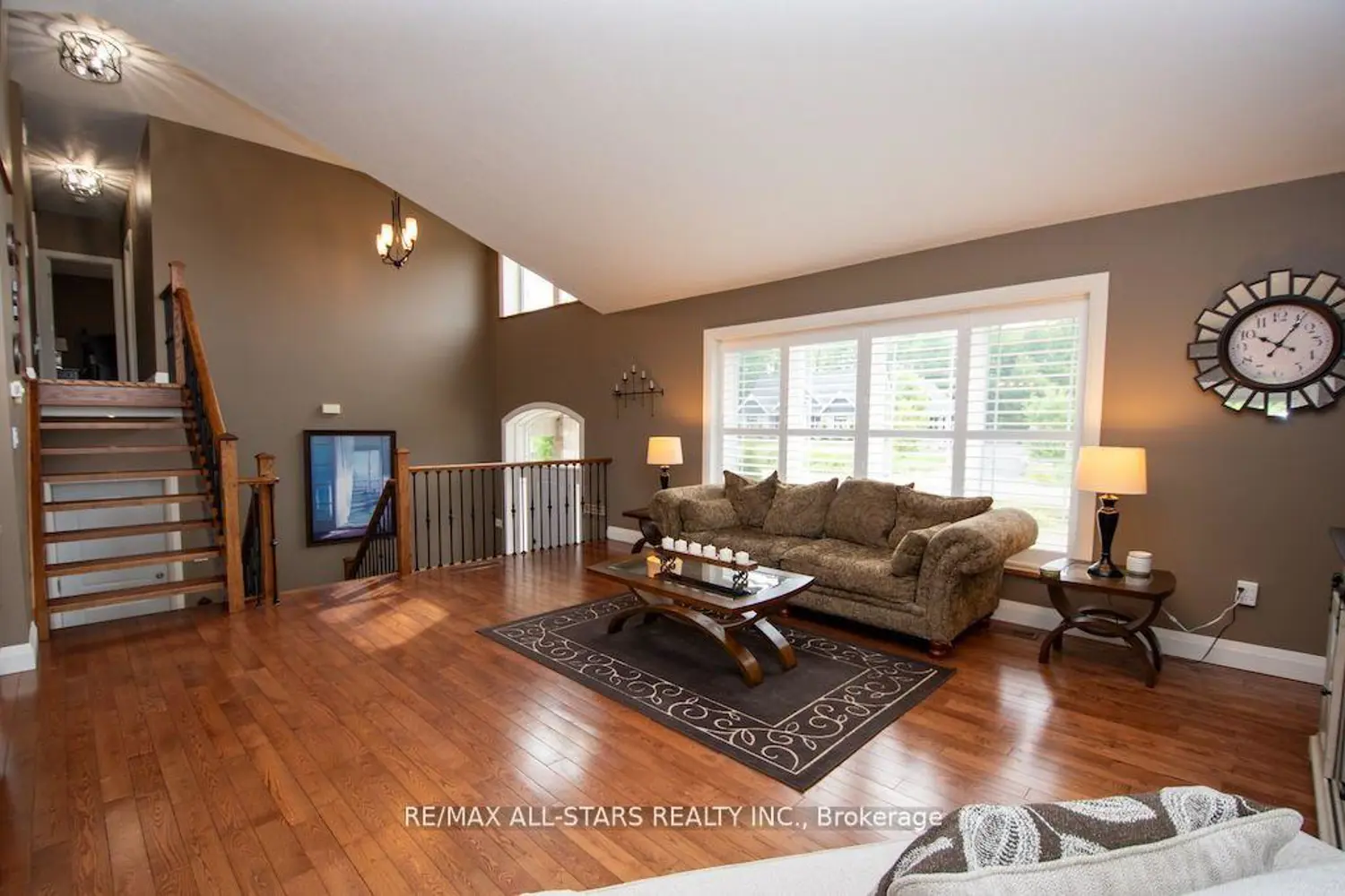 Additional image 3 of 15 Rustlewood Avenue