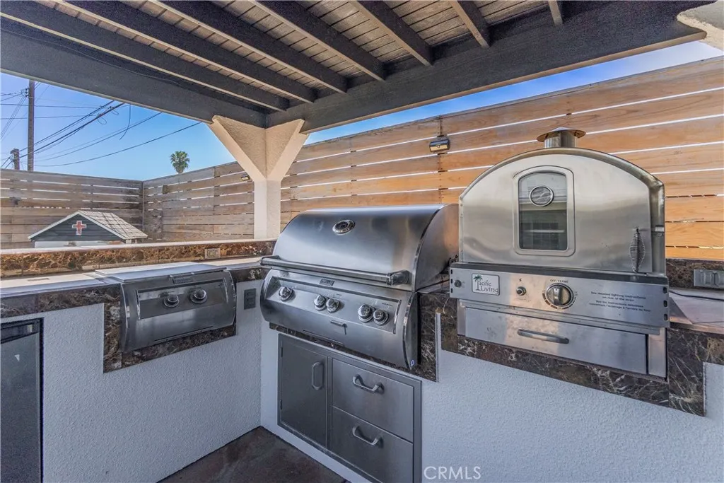 Additional image 98 of 14952 Prichard Street, La Puente, CA 91744