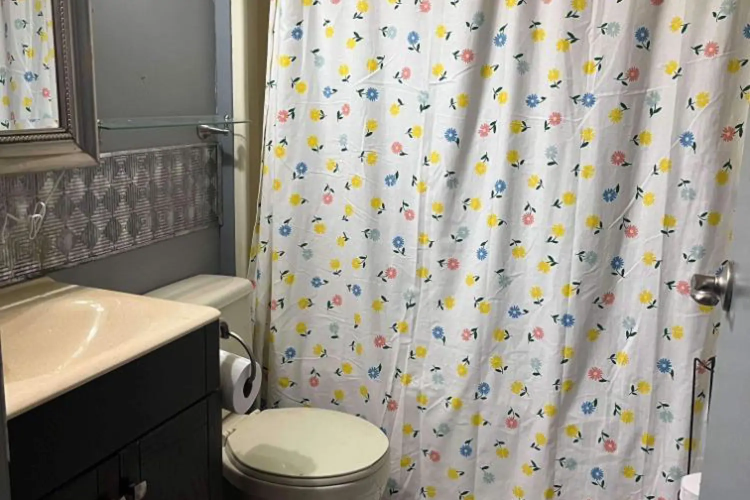 Additional image 6 of 181 Preston Street