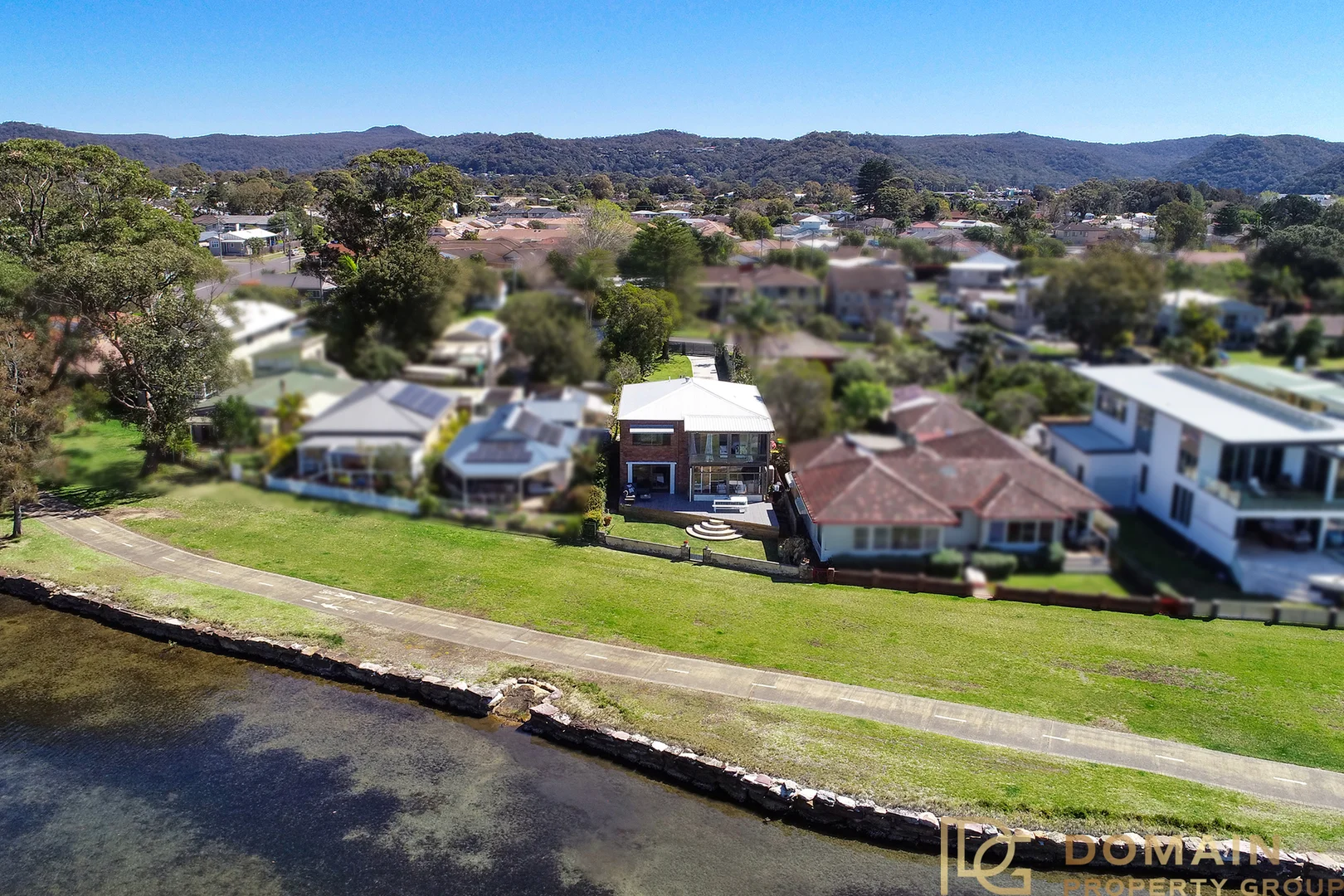 Additional image 26 of 176 North Burge Road, Woy Woy NSW 2256