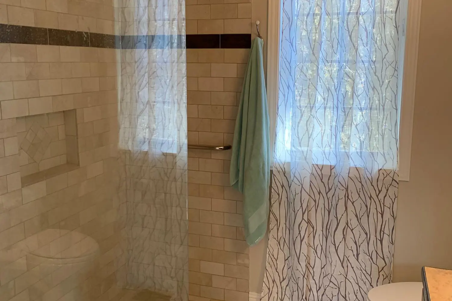 Additional image 13 of 65 Slalom Gate Road