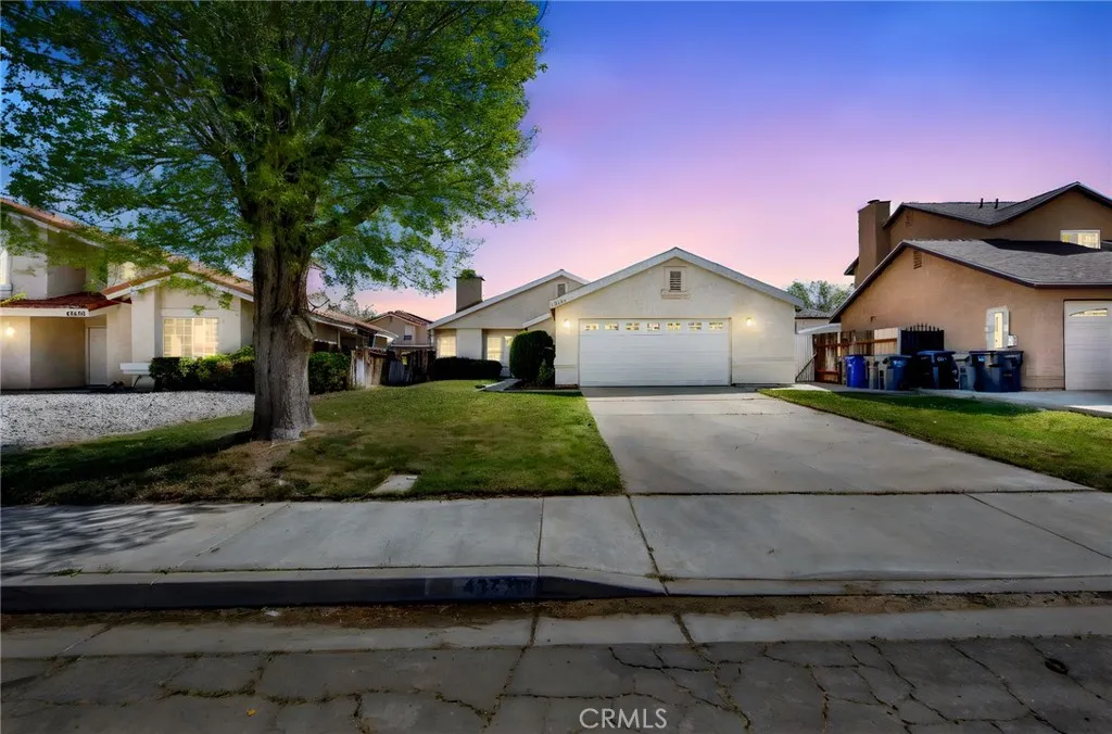 Additional image 33 of 43730 San Francisco, Lancaster, CA 93535