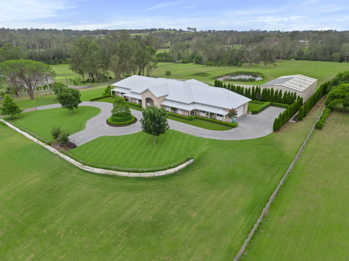 Additional image 10 of 102 Farm Road, Mulgoa NSW 2745