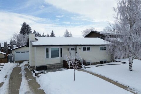 Additional image 7 of 72 Mclean Street, Red Deer, AB, T4R 1T7