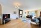 Additional image 3 of Wychwood Park, Weston, CW2