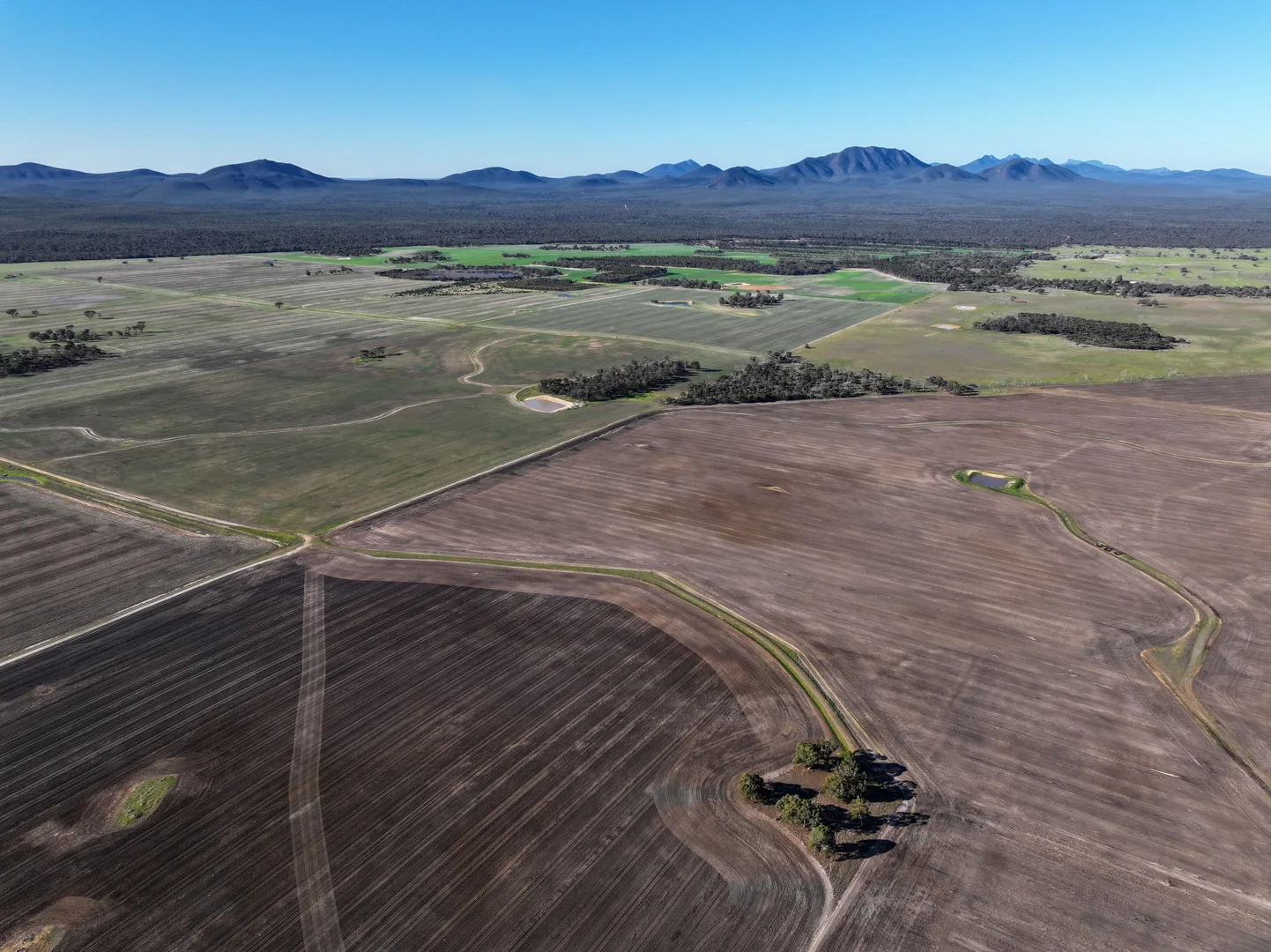 Additional image 11 of 712 View Range Road, Kendenup WA 6323
