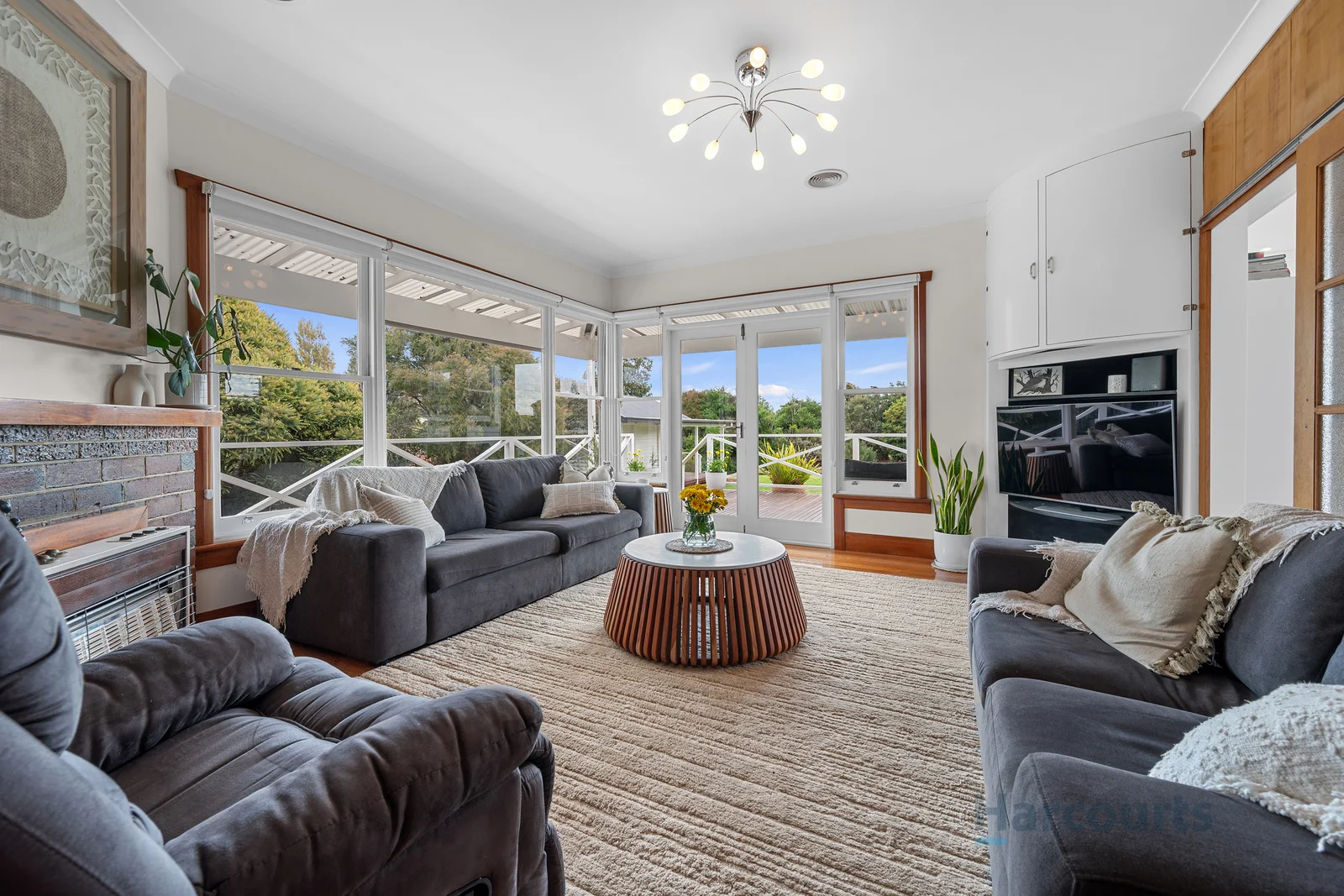 Additional image 3 of 21 Crescent Street, Penguin TAS 7316