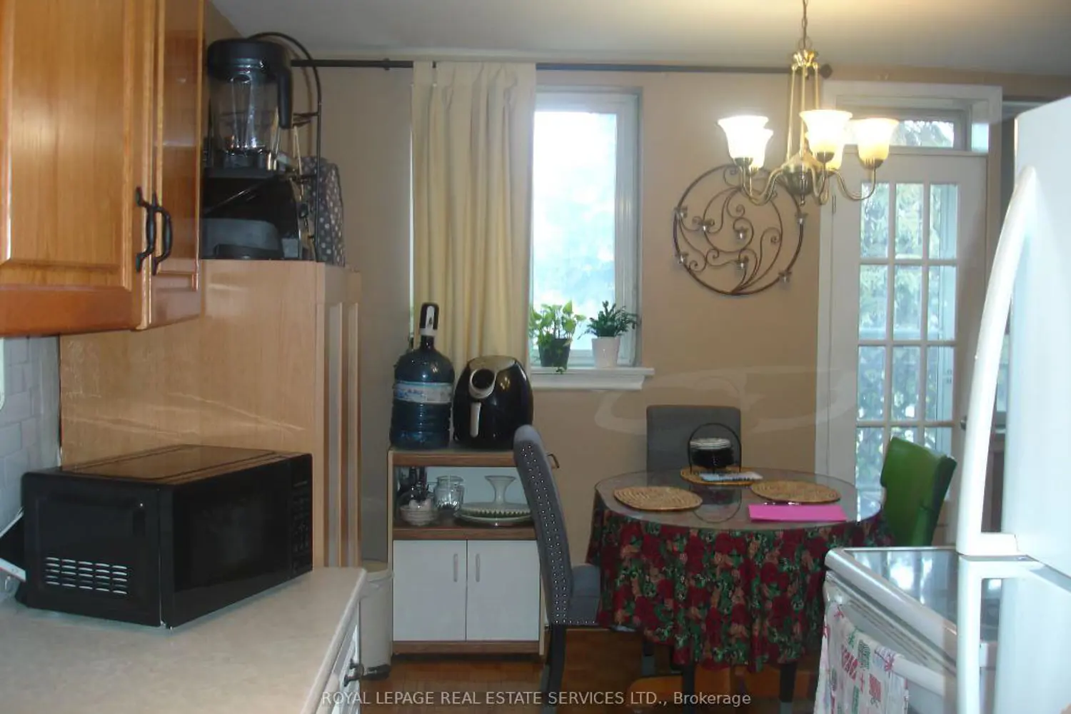 Additional image 5 of 57 Neptune Drive 101
