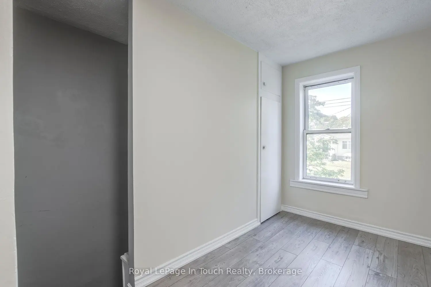 Additional image 16 of 63 Fifth Street