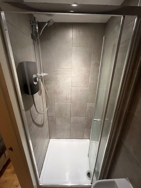 Additional image 4 of Room in a Shared Flat, Manchester, M20, N1 7GU