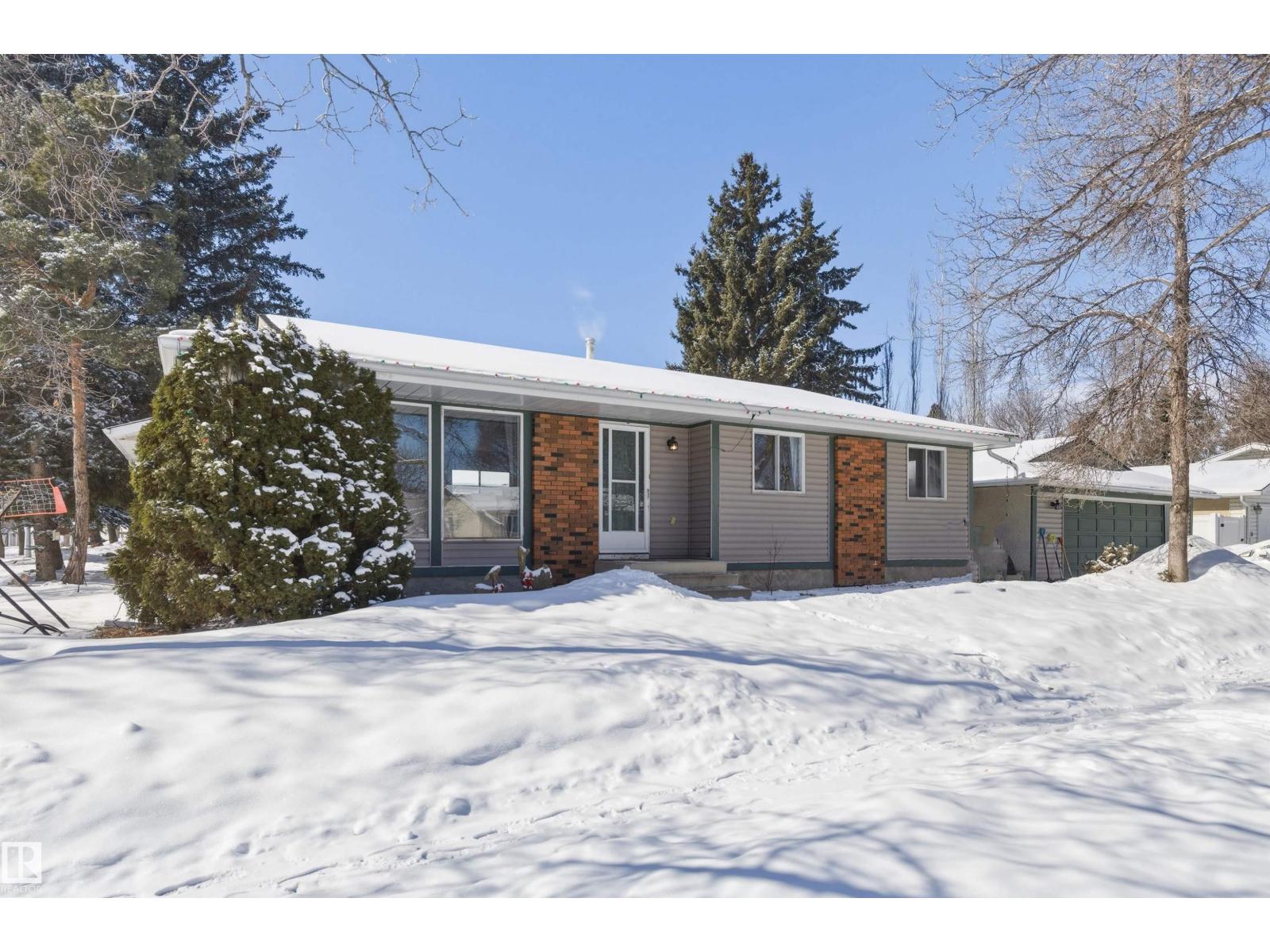 Additional image 2 of 26 Longview Crescent, St. Albert, AB, T8N2W2