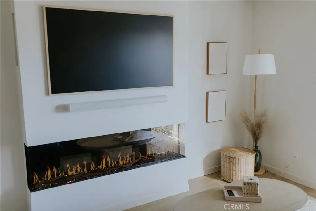 Additional image 11 of 2521 Victoria Avenue, San Luis Obispo, CA 93401