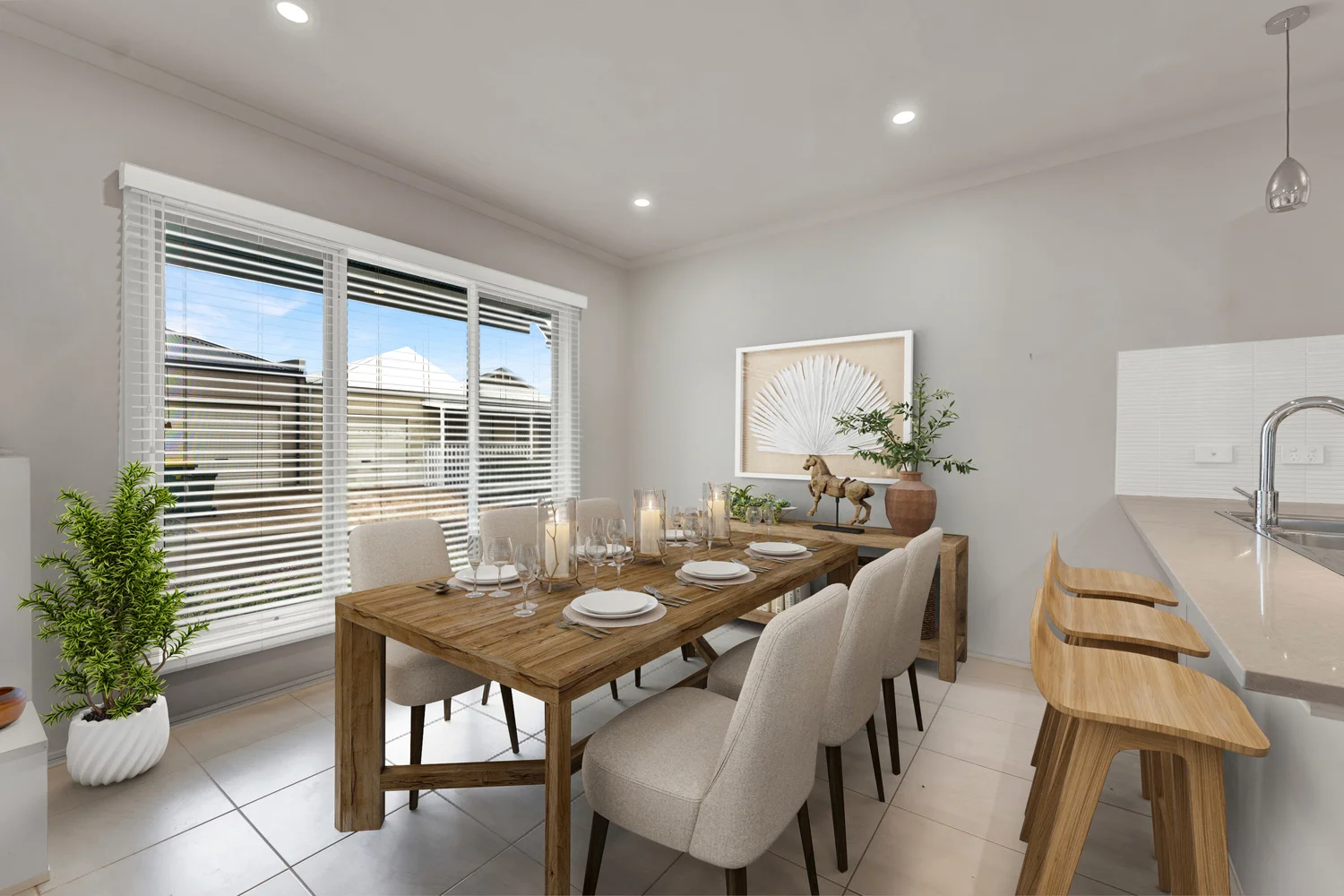 20/150 De Rossi Boulevard, Wollert VIC 3750