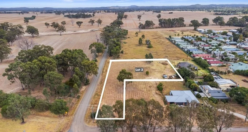Additional image 3 of 6 Nook Rd, Nagambie VIC 3608