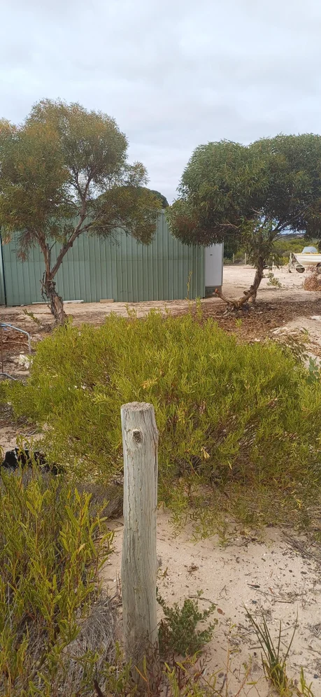 Additional image 7 of 51 Deor Way, Eba Anchorage SA 5680