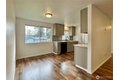 Additional image 6 of 7544 Mesplay Ave SE, Lacey, WA, 98503